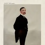 Oliver Bury