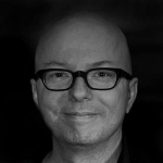 Oliver Rohrbeck