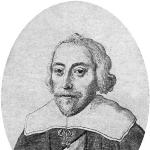 Oliver Saint John