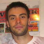 Oliver Stevic