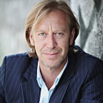 Oliver Stritzel
