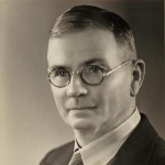Oliver Uppill