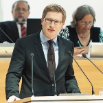 Oliver Wehner