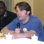 Oliver Wyman