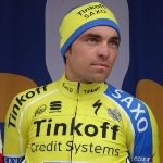 Olivier Zaugg
