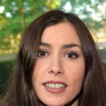 Olivia Ruiz