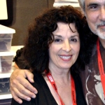 Olivia Berardinis