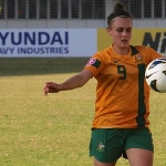 Olivia Price