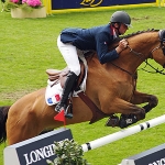 Olivier Guillon