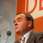 Olivier Henno