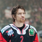 Olivier Keller