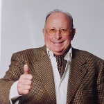 Olivier Lecerf