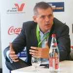 Olivier Leclercq