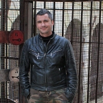Olivier Minne