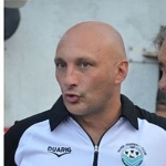 Olivier Pantaloni