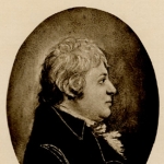 Olivier Perrault