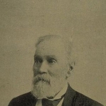 Olivier Robitaille