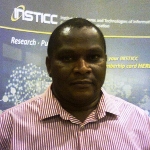 Olivier Rukundo