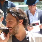 Olivier Sitruk