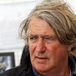 Olivier Kersauson