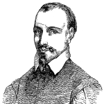 Olivier Serres