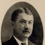 Olivier-Napoleon Drouin