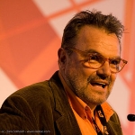 Oliviero Toscani