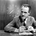 Olle Bjorklund