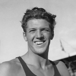 Olle Laessker
