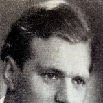 Olle Lansberg