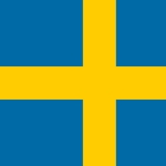 Olle Olsson