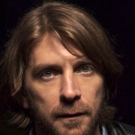Ruben Ostlund