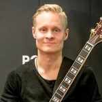 Olli Tukiainen
