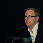 Olli Dittrich