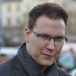 Olli Immonen