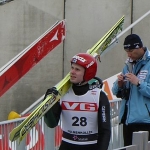 Olli Muotka