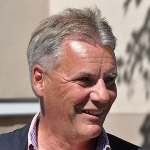 Olli-Pekka Kallasvuo