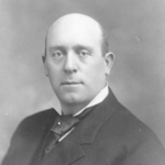 Ollie James