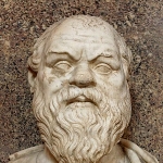 Olof Gigon