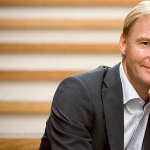 Olof Persson