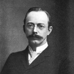 Olof Hanson