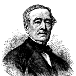 Olof Immanuel Fahraeus