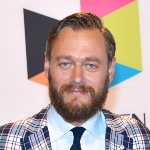Olof Lundh
