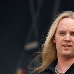 Olof Morck