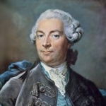Olof Acrel