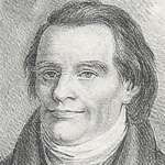 Olof Ahlstrom
