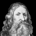 Olov Swebilius