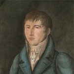 Oluf Braren
