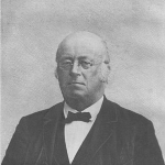 Oluf Rygh