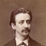 Oluf Tostrup